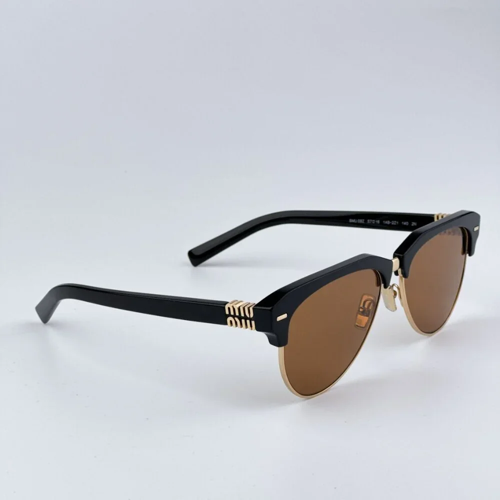 Miu Miu miu mu09zs